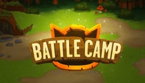 battle-camp-hack-cheats
