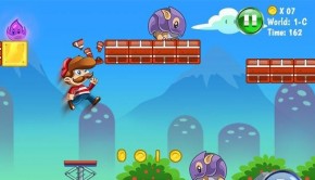 frenchs-world_2_800x480