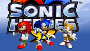sonic-oyunu