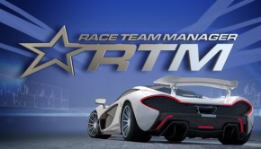 race