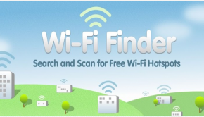 ana