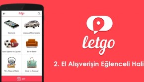 letgo_android
