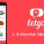 letgo_android