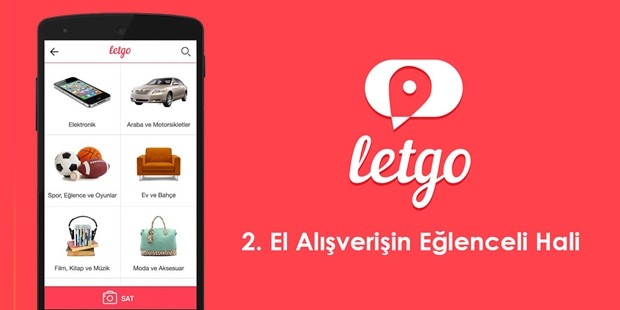 letgo_android