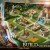 Age Of Empires 2 İndir