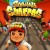 Subway Surfers İndir